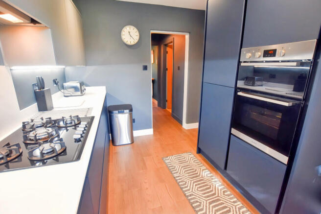 Kitchen 2