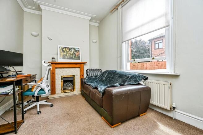 Southwood Road, LIVERPOOL, Merseyside, L17 photo 4