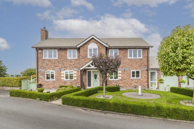 1GreenhavenCourt-1