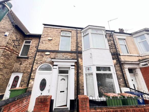 3 bed Terraced for sale Image 6