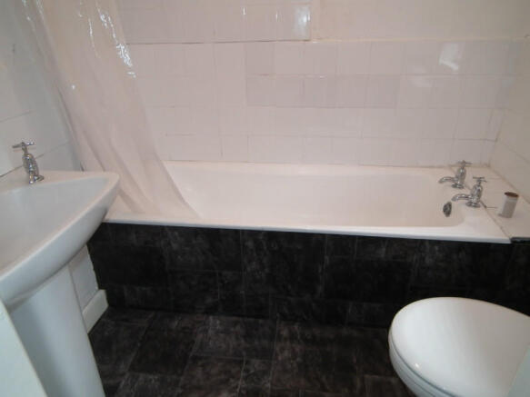 Picture 7