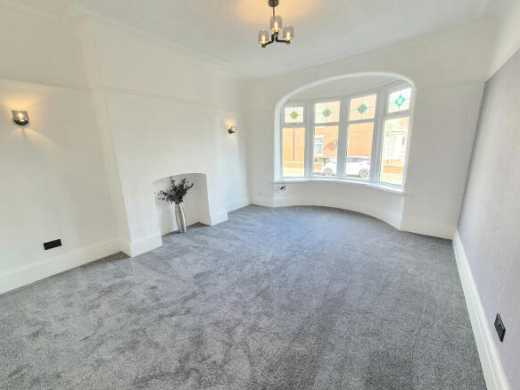 Edenvale Avenue,  Bispham, FY2 photo 2
