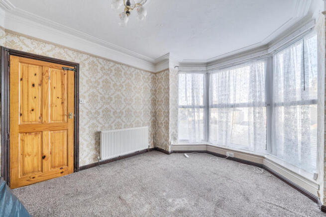 Longfield Terrace, Ilfracombe, EX34 9 photo 3