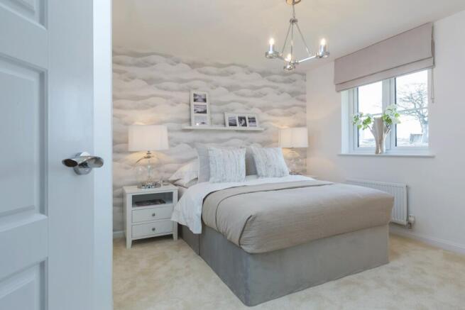 4 bed Detached for sale Image 5