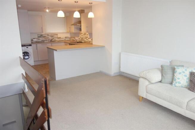 open plan3.JPG