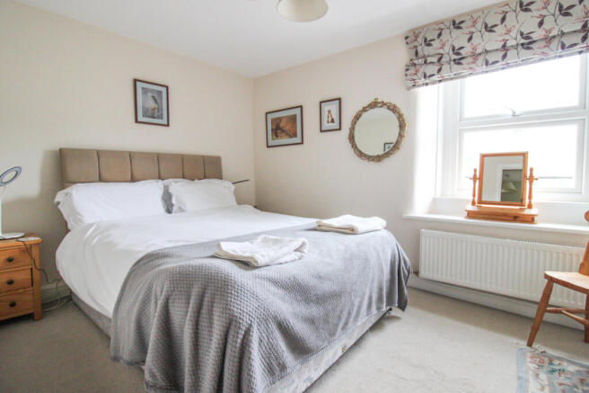 2 bed End of Terrace for sale Image 5
