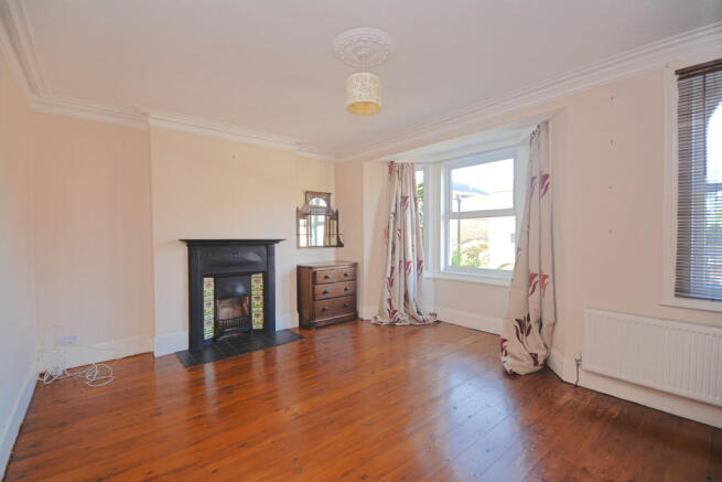 bedroom2
