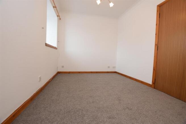 Lounge.JPG