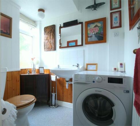 Photo 14