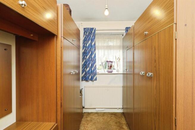2 bed Semi-Detached Bungalow for sale Image 7