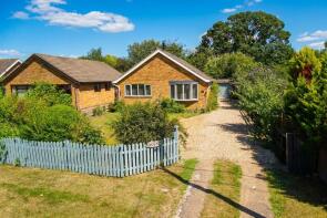 West View, North Road, Norwich NR16 1RB