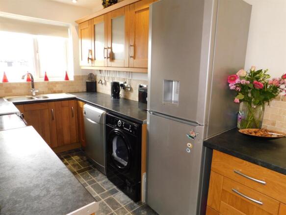 Kitchen 3