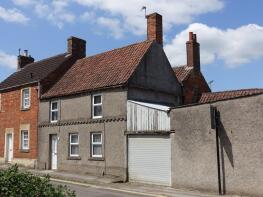 14, Whaddon Lane, Trowbridge BA14 7RN