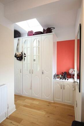 Photo 30