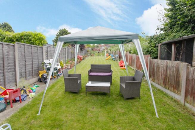 197 Margate Road -10
