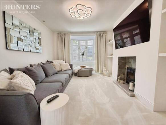 3 bed Detached for sale Image 7