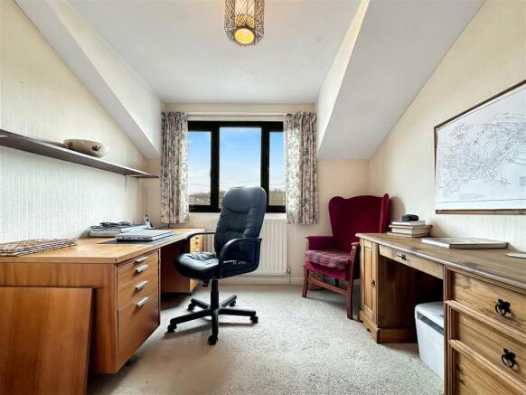 Bedroom 3.JPG