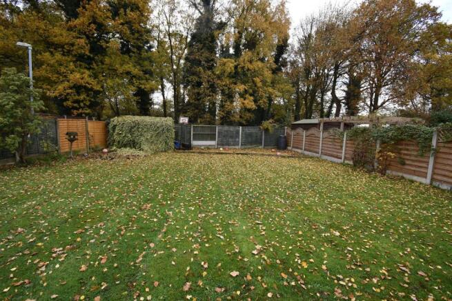 REAR GARDEN].jpg