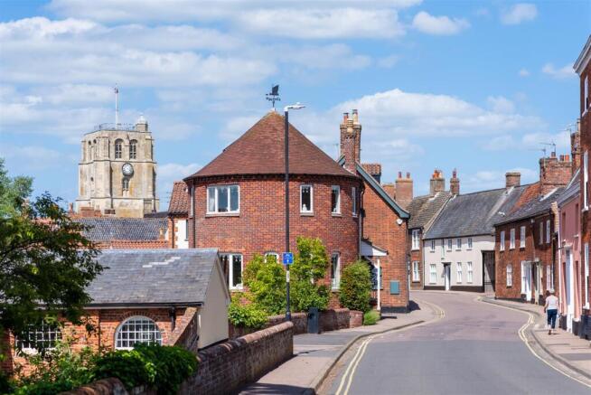 BADGER_WORLINGHAM_RECTORY_LANE_070622-10.jpg