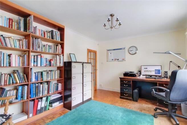 Annexe
