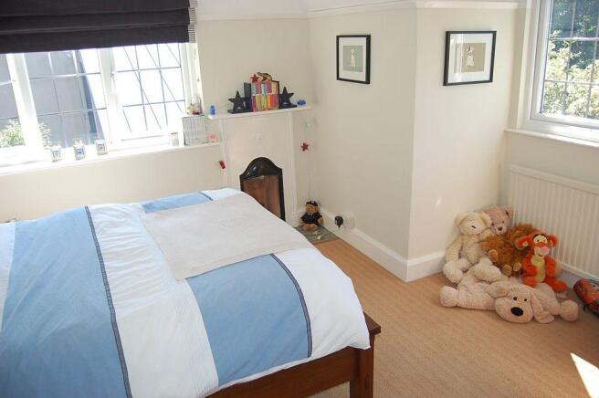 Photo 18