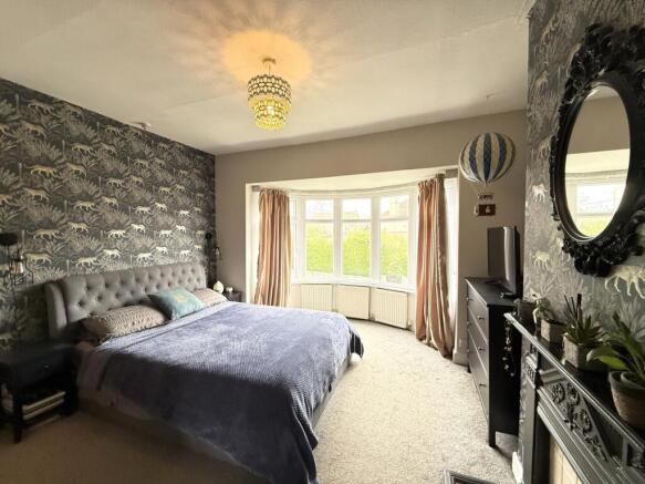 2 bed Semi-Detached for sale Image 11