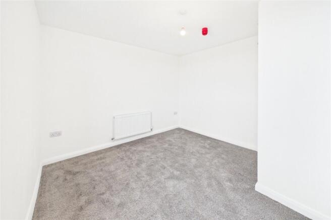 8 bed Terraced for sale Image 10