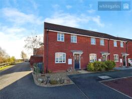 10, Miller Road, Brymbo, Wrexham LL11 5FH