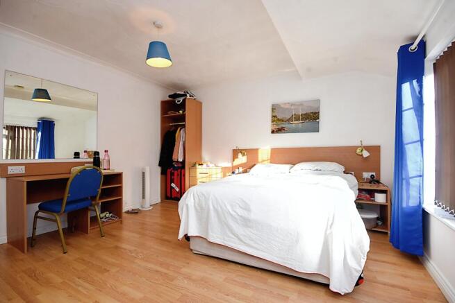 aaa702f9-5898-ed11-a