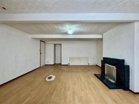 2 bed Character Property for sale Image 6