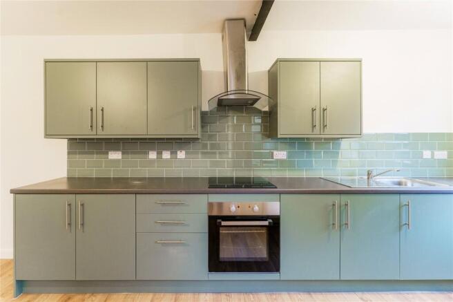 3 bed Terraced for sale Image 5