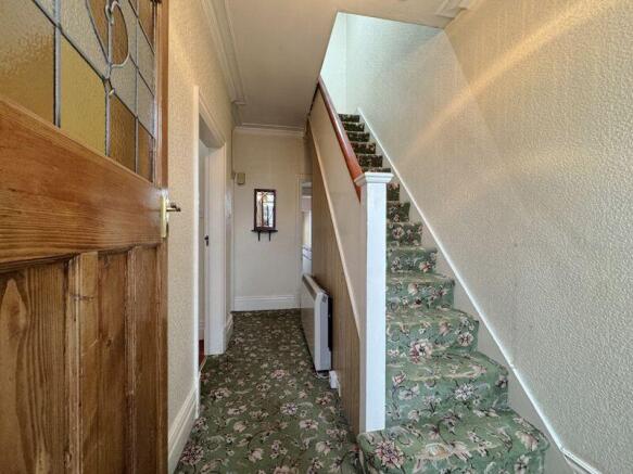 House in Blackpool, Marton - View 4