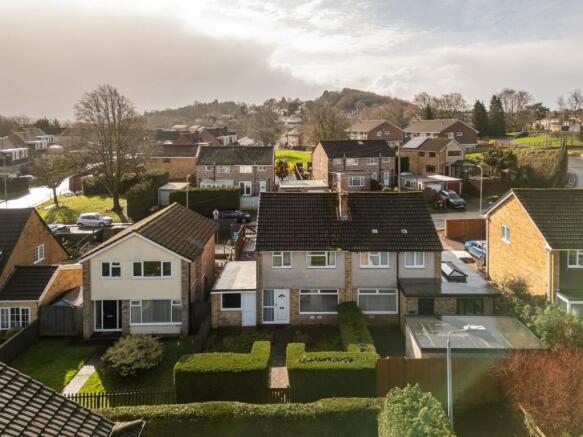 Pilton Vale-5