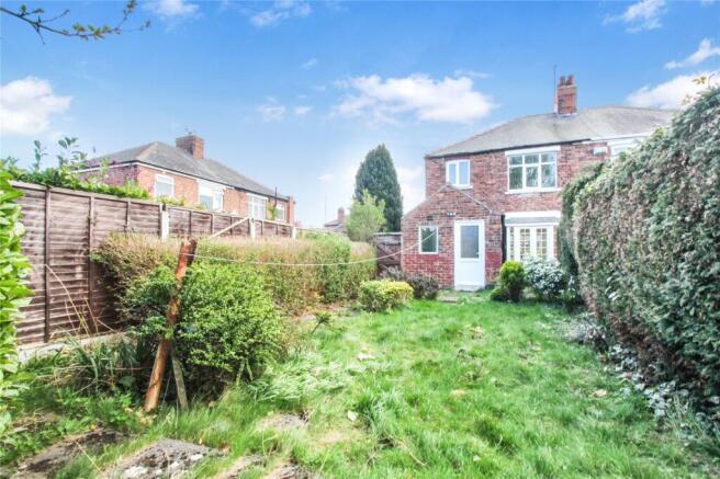 3 bed Semi-Detached for sale Image 12