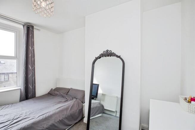 3 bed End of Terrace for sale Image 11