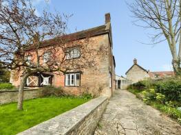Downside, Long Lane, Dinder, Wells BA5 3PQ