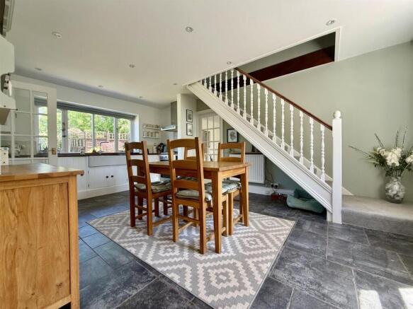 Aston Ingham, Ross-On-Wye photo 4