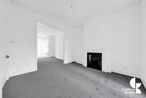 21, Montcalm Road, London SE7 8QG