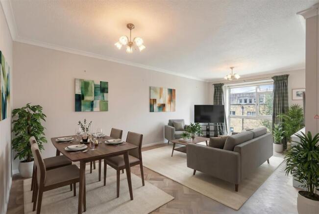 sitting room (3).jpg