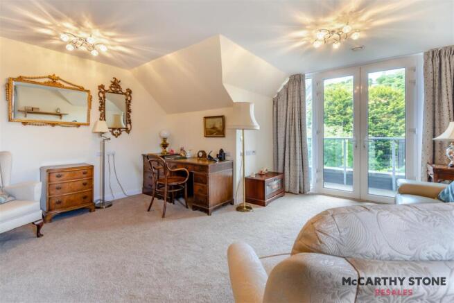 1 bed Apartment for sale Image 4