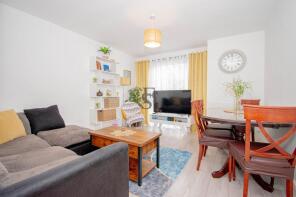 17, Hotoft Road, Leicester LE5 1EF