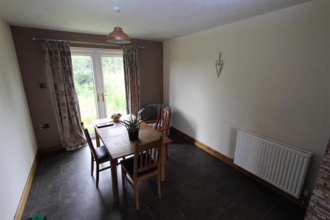 Dining Room.JPG