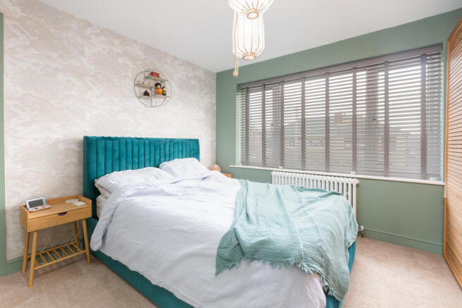 30 West Royd Avenue-12