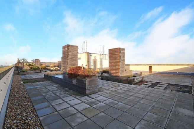 Roof terrace.jpeg
