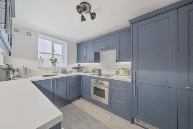 1345502-8-68b06f0...