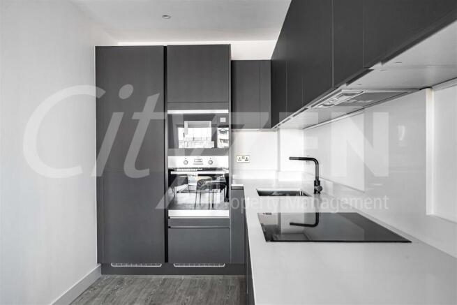 18_79846_watermarked.jpg
