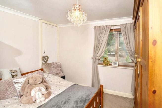 Scarborough Road, Driffield, YO25 photo 4