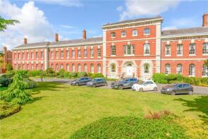 35, Ellesmere Place, Walton-on-thames KT12 5AE