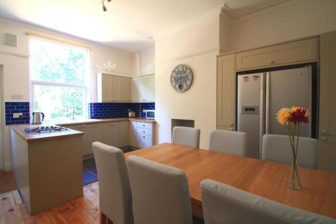 9bm kitchen