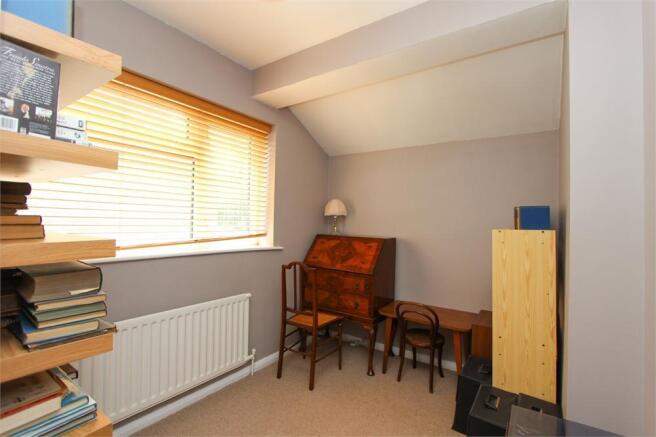 Photo 16